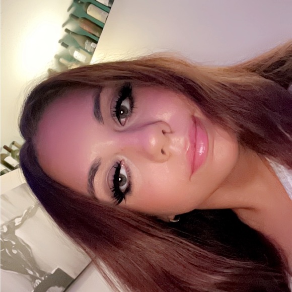 sophieburda1
